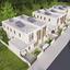 3 bedroom detached house for sale aradippou larnaca 1792909 thumbnail 15430784