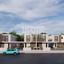 3 bedroom detached house for sale aradippou larnaca 1792909 thumbnail 15430786