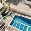 3 bedroom detached house for sale ayia napa famagusta 8971909 thumbnail 17873167