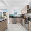 3 bedroom detached house for sale ayia napa famagusta 8971909 thumbnail 17873187