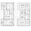 3 bedroom detached house for sale geroskipou plage paphos 8587909 thumbnail 15696162