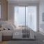 3 bedroom detached house for sale geroskipou plage paphos 8587909 thumbnail 15696165
