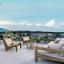 3 bedroom detached house for sale geroskipou plage paphos 8587909 thumbnail 15696169