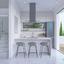 3 bedroom detached house for sale geroskipou plage paphos 8587909 thumbnail 15696173