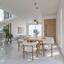 3 bedroom detached house for sale geroskipou plage paphos 8587909 thumbnail 15696175