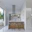 3 bedroom detached house for sale geroskipou plage paphos 8587909 thumbnail 15696179