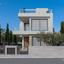 3 bedroom detached house for sale geroskipou plage paphos 8587909 thumbnail 15696180