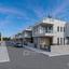 3 bedroom detached house for sale geroskipou plage paphos 8587909 thumbnail 15696181