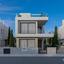 3 bedroom detached house for sale geroskipou plage paphos 8587909 thumbnail 15696183
