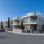 3 bedroom detached house for sale geroskipou plage paphos 8587909 thumbnail 15696184