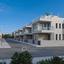 3 bedroom detached house for sale geroskipou plage paphos 8587909 thumbnail 15696188