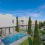 3 bedroom detached house for sale geroskipou plage paphos 8587909 thumbnail 15696190