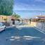 3 bedroom detached house for sale peyia paphos 1706909 thumbnail 9310103