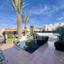 3 bedroom detached house for sale peyia paphos 1706909 thumbnail 9310104