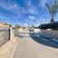 3 bedroom detached house for sale peyia paphos 1706909 thumbnail 9310105