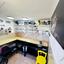 3 bedroom detached house for sale peyia paphos 1706909 thumbnail 9310106