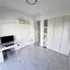 3 bedroom detached house for sale peyia paphos 1706909 thumbnail 9310109