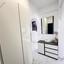 3 bedroom detached house for sale peyia paphos 1706909 thumbnail 9310111