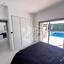 3 bedroom detached house for sale peyia paphos 1706909 thumbnail 9310112