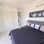 3 bedroom detached house for sale peyia paphos 1706909 thumbnail 9310114