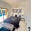 3 bedroom detached house for sale peyia paphos 1706909 thumbnail 9310115