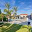 3 bedroom detached house for sale peyia paphos 1706909 thumbnail 9310116