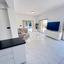 3 bedroom detached house for sale peyia paphos 1706909 thumbnail 9310117