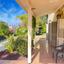 3 bedroom detached house for sale peyia paphos 1706909 thumbnail 9310118