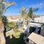 3 bedroom detached house for sale peyia paphos 1706909 thumbnail 9310119