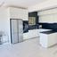 3 bedroom detached house for sale peyia paphos 1706909 thumbnail 9310120