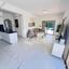 3 bedroom detached house for sale peyia paphos 1706909 thumbnail 9310121