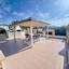 3 bedroom detached house for sale peyia paphos 1706909 thumbnail 9310122