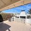 3 bedroom detached house for sale peyia paphos 1706909 thumbnail 9310123