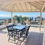 3 bedroom detached house for sale peyia paphos 1706909 thumbnail 9310124