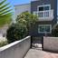 3 bedroom detached house for sale peyia paphos 7567909 thumbnail 13335486