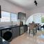 3 bedroom detached house for sale peyia paphos 7567909 thumbnail 13335499