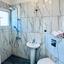 3 bedroom detached house for sale peyia paphos 7567909 thumbnail 13335504