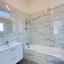 3 bedroom detached house for sale peyia paphos 7567909 thumbnail 13335506