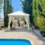3 bedroom detached house for sale peyia paphos 7567909 thumbnail 13335508