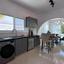 3 bedroom detached house for sale peyia paphos 7567909 thumbnail 13335510