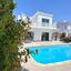 3 bedroom detached house for sale peyia paphos 7567909 thumbnail 13335512