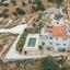 3 bedroom detached house for sale peyia paphos 8412909 thumbnail 15994124