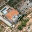 3 bedroom detached house for sale peyia paphos 8412909 thumbnail 15994125