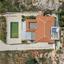 3 bedroom detached house for sale peyia paphos 8412909 thumbnail 15994126