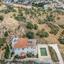 3 bedroom detached house for sale peyia paphos 8412909 thumbnail 15994127