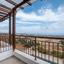 3 bedroom detached house for sale peyia paphos 8412909 thumbnail 15994128