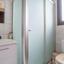 3 bedroom detached house for sale peyia paphos 8412909 thumbnail 15994129