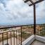 3 bedroom detached house for sale peyia paphos 8412909 thumbnail 15994132