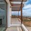 3 bedroom detached house for sale peyia paphos 8412909 thumbnail 15994133