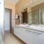 3 bedroom detached house for sale peyia paphos 8412909 thumbnail 15994134